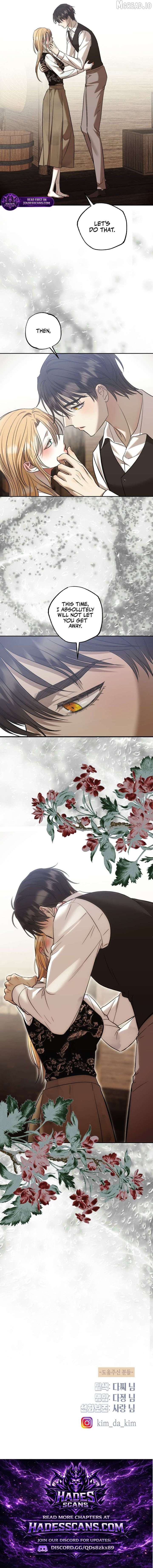 ch 103 14