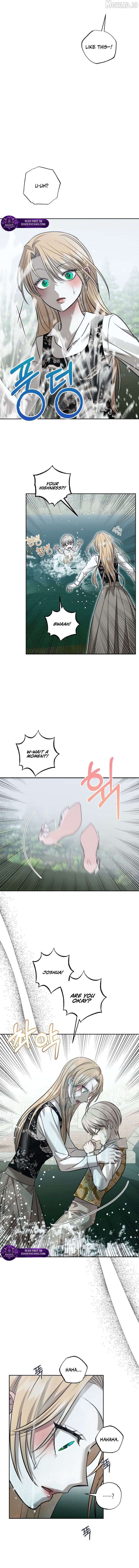 ch 103 6