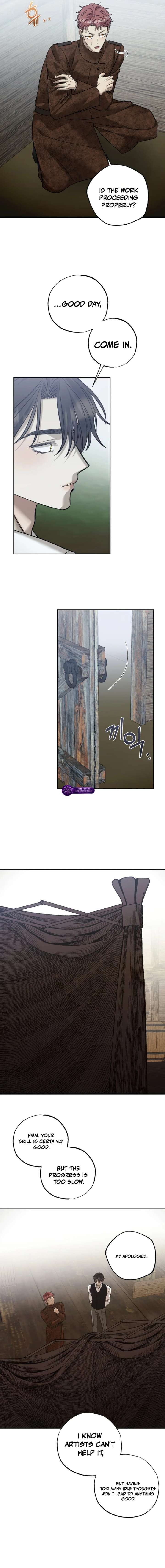 Bitten By The Dog I Abandoned Chapter 104 61 ch 104 10