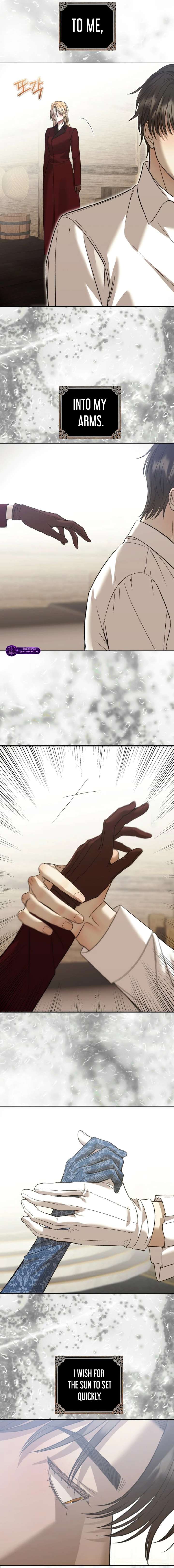 Bitten By The Dog I Abandoned Chapter 104 64 ch 104 13