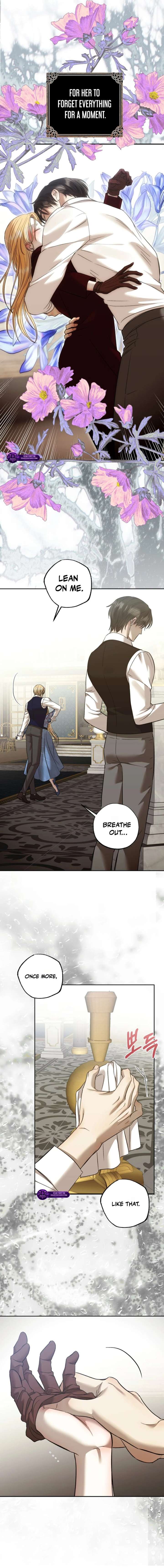 Bitten By The Dog I Abandoned Chapter 104 65 ch 104 14
