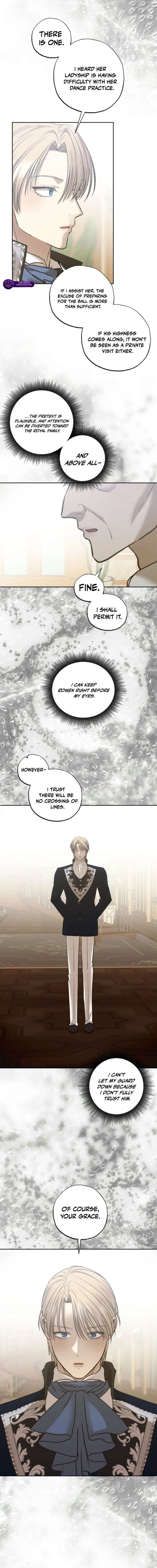 Bitten By The Dog I Abandoned Chapter 104 53 ch 104 2