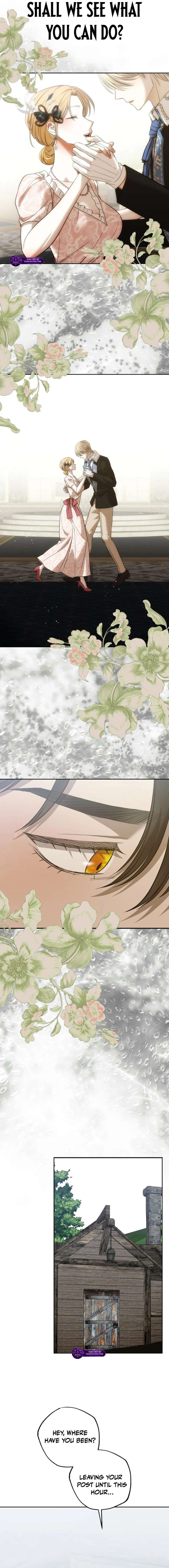 Bitten By The Dog I Abandoned Chapter 104 60 ch 104 9