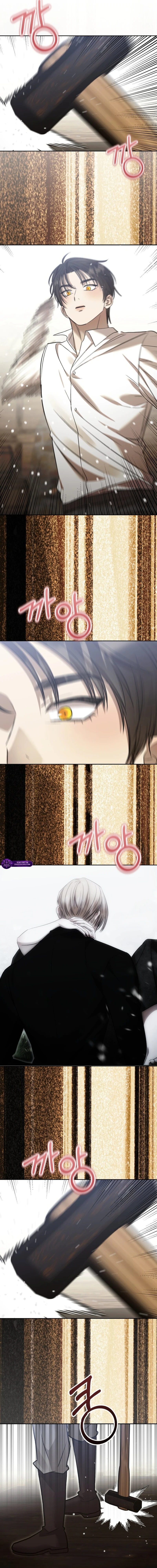 Bitten By The Dog I Abandoned Chapter 107 93 17