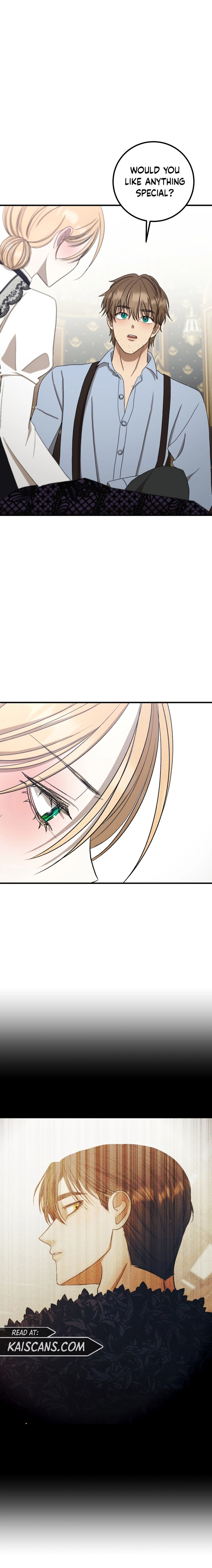 chap 10 14