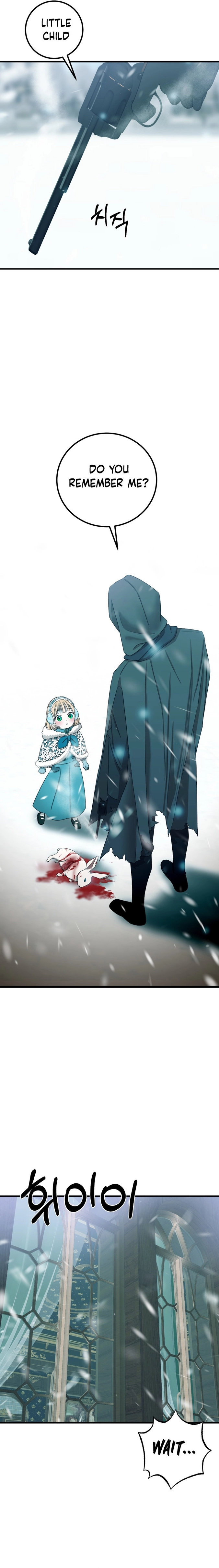 chap 10 18