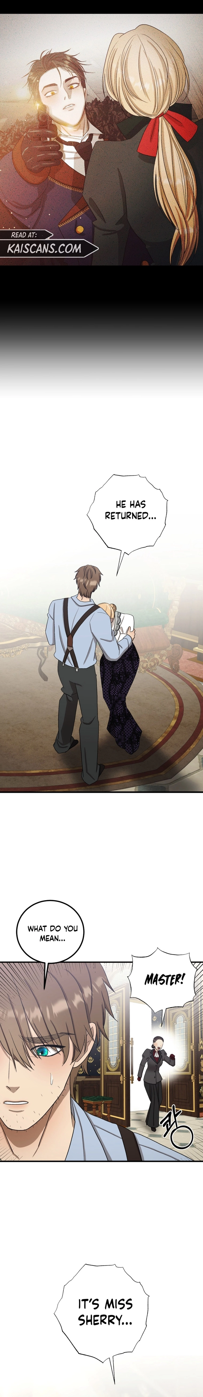 chap 10 20