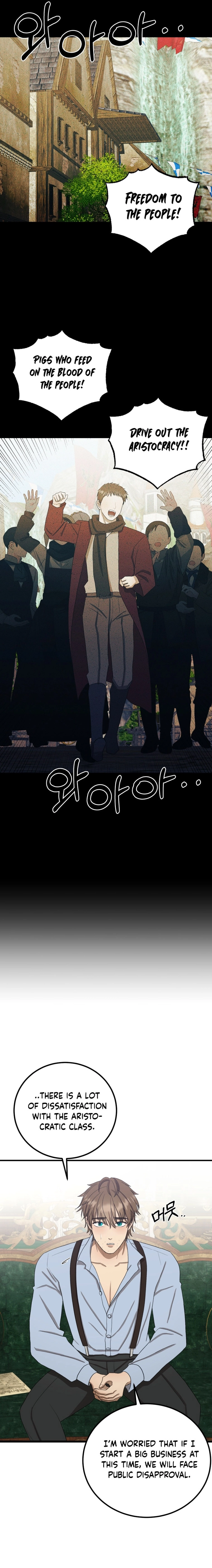 chap 10 3
