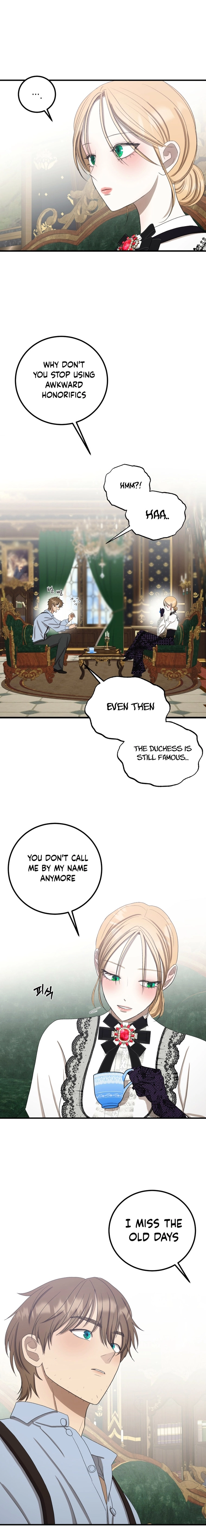 chap 10 4