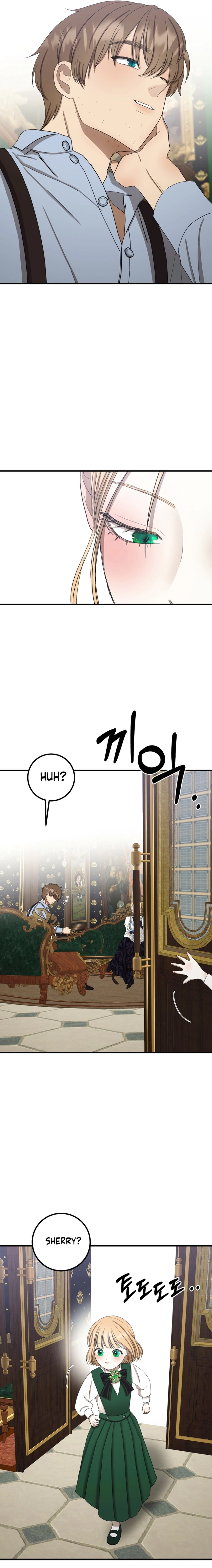 chap 10 6