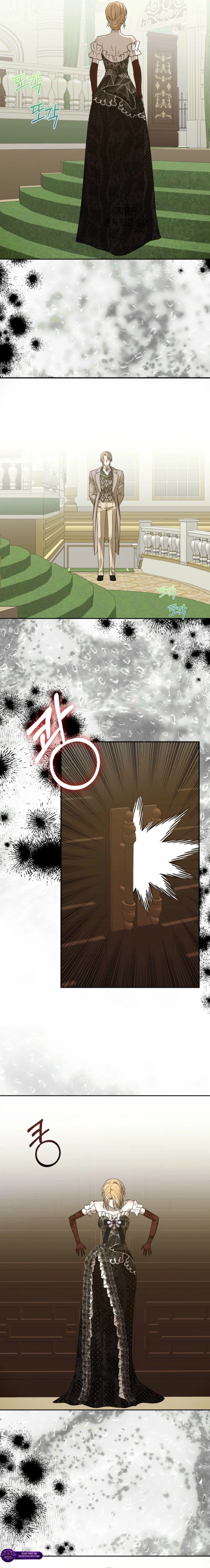 Bitten By The Dog I Abandoned Chapter 110 87 18