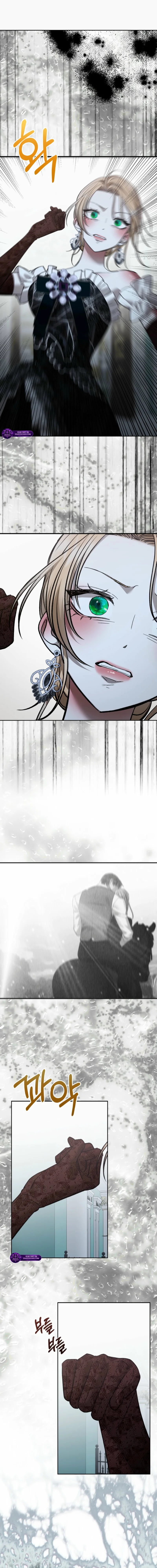 Bitten By The Dog I Abandoned Chapter 110 89 20