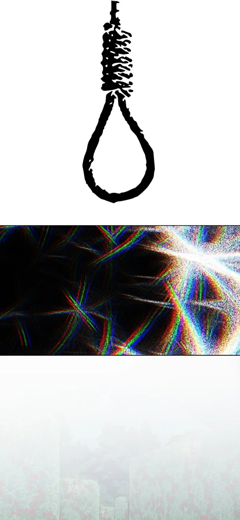 Bitten By The Dog I Abandoned Chapter 113 170 image 23