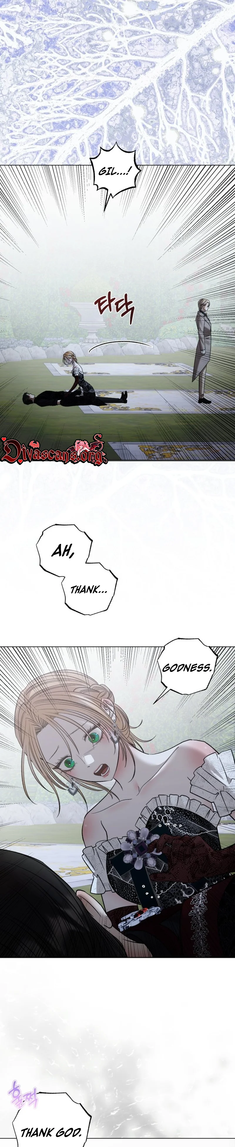 Bitten By The Dog I Abandoned Chapter 113 177 image 30