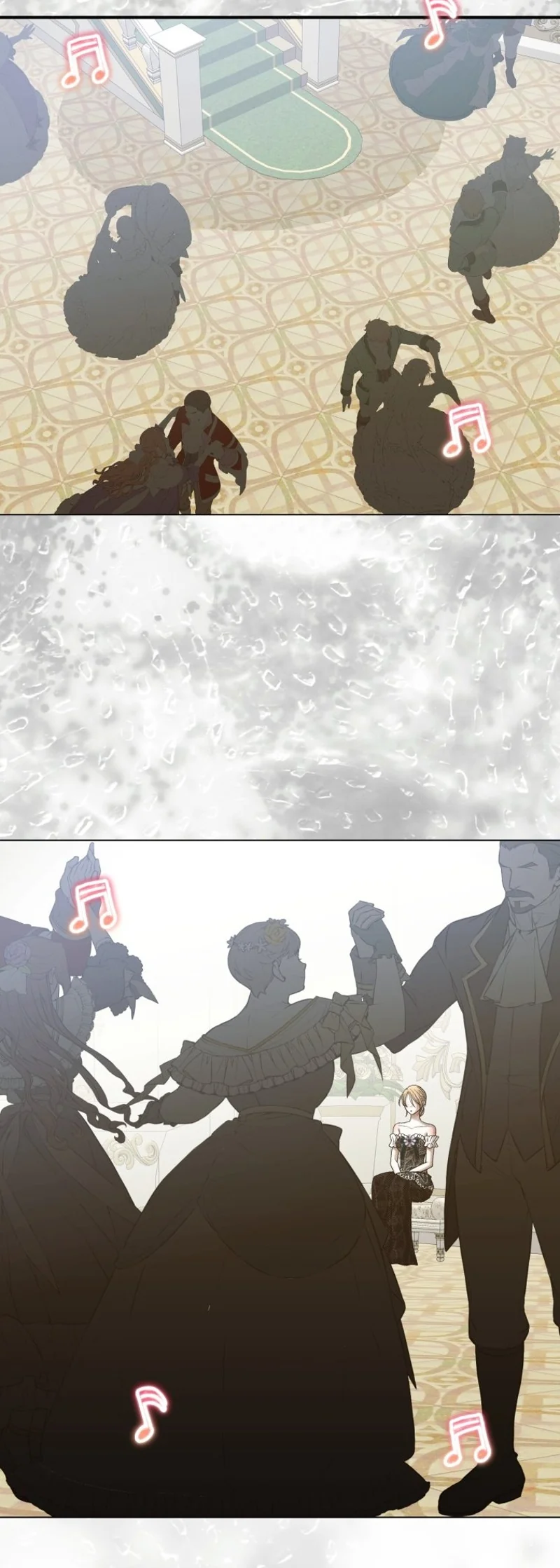 Bitten By The Dog I Abandoned Chapter 113 182 image 35