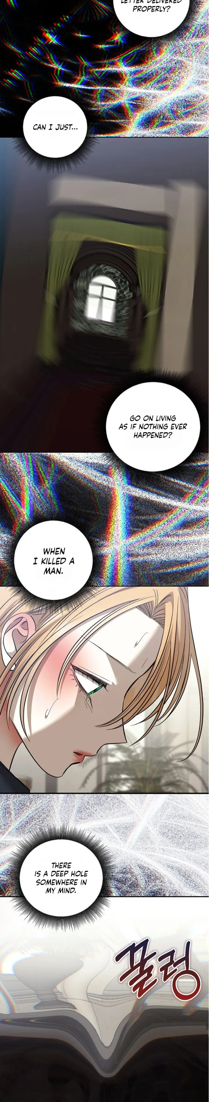 Bitten By The Dog I Abandoned Chapter 114 133 image 28 result