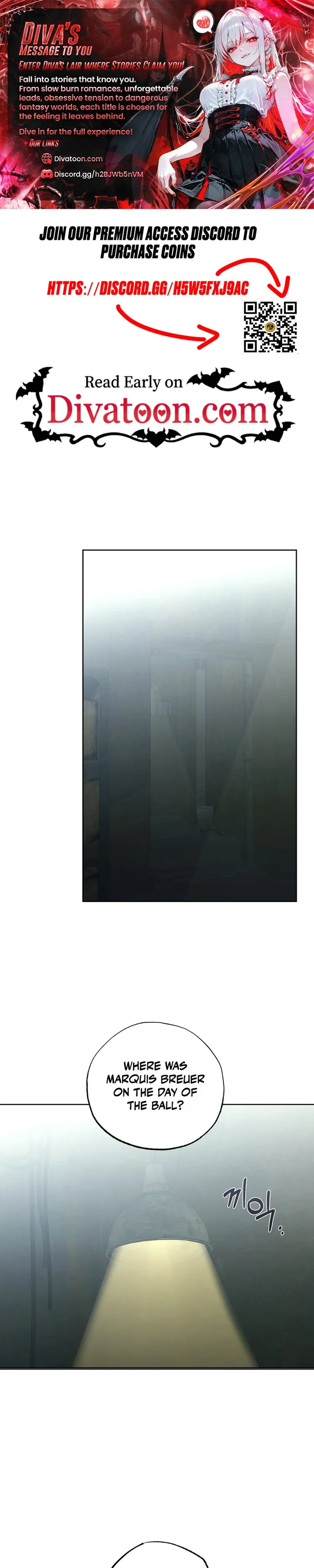 image 01 result