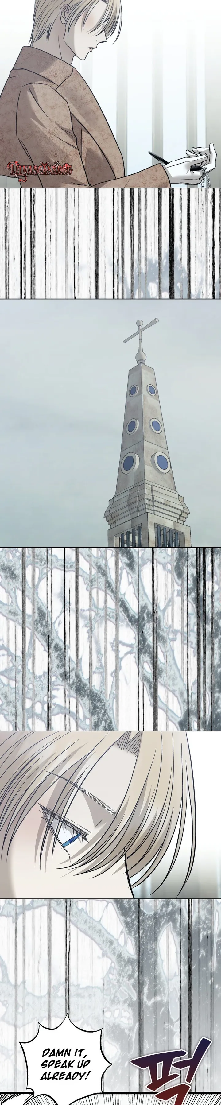 image 21 result