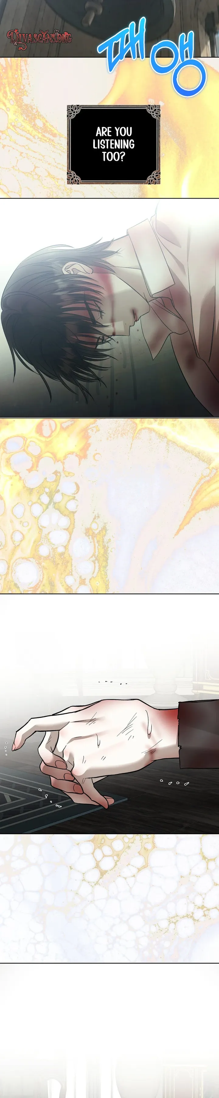 image 30 result