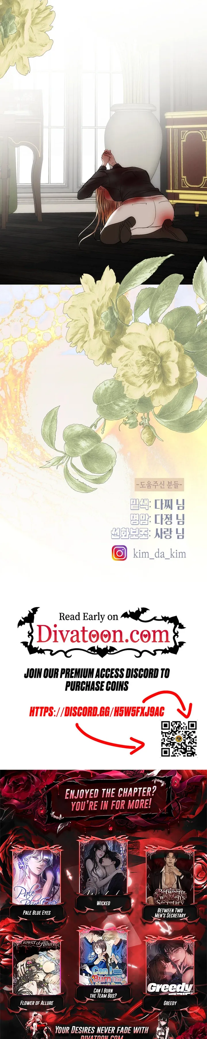 image 33 result