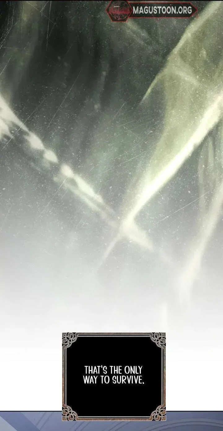 879011140eea 7 webp
