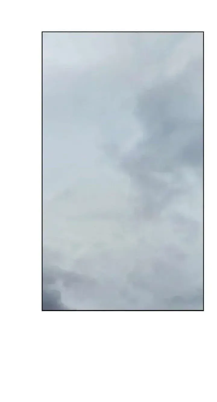 9f9b4c3173d0 58 webp