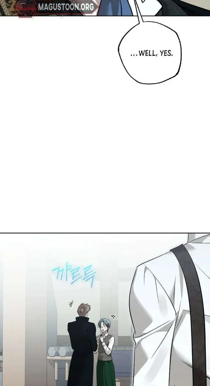 cb27b2815504 66 webp