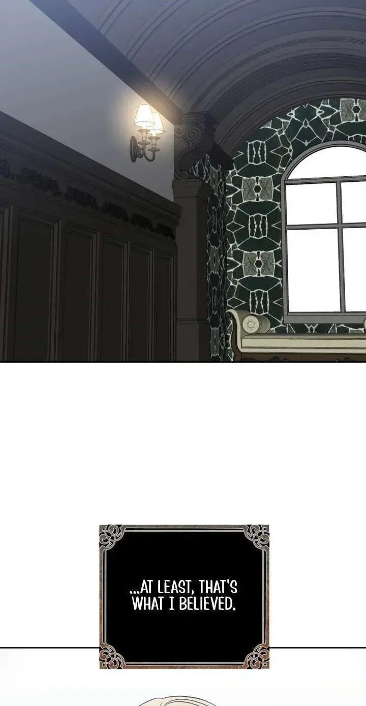 e193f7ba4597 8 webp