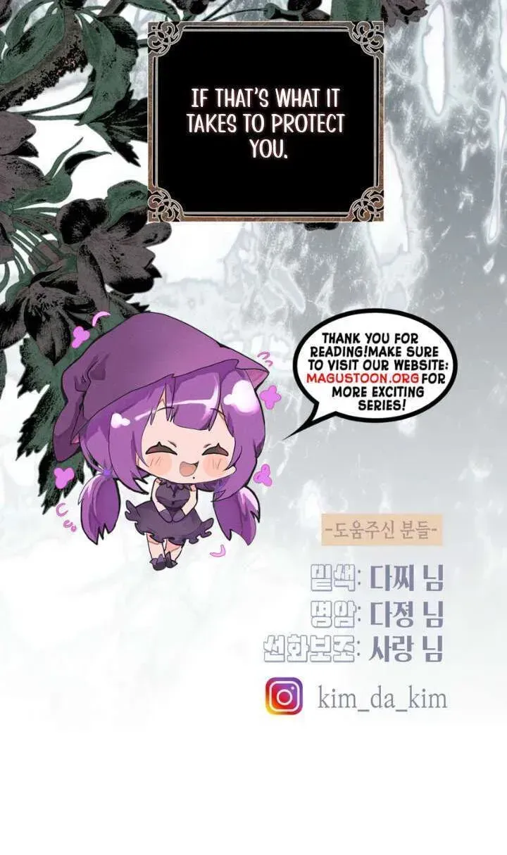 e481aaab989d 97 webp