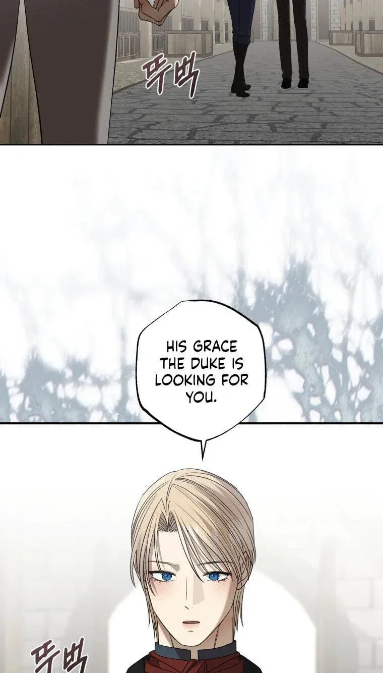 Bitten By The Dog I Abandoned Chapter 118 394 067c0ce83e6a 76 webp