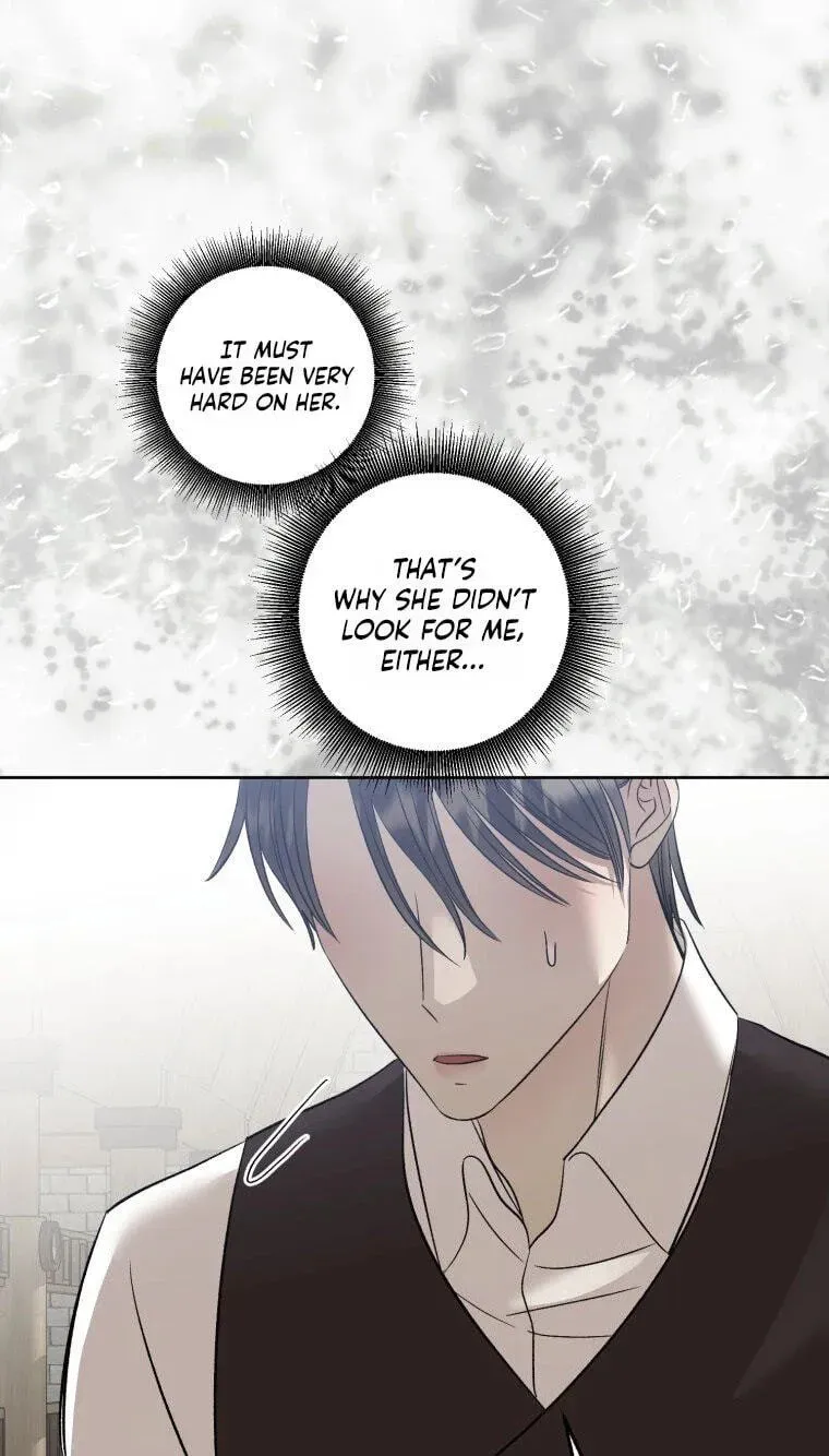 Bitten By The Dog I Abandoned Chapter 118 358 17263df70803 40 webp
