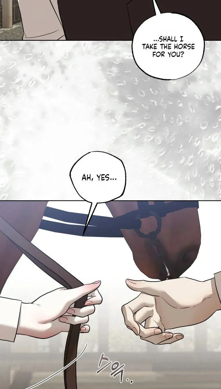 Bitten By The Dog I Abandoned Chapter 118 359 1fe8a88c924b 41 webp