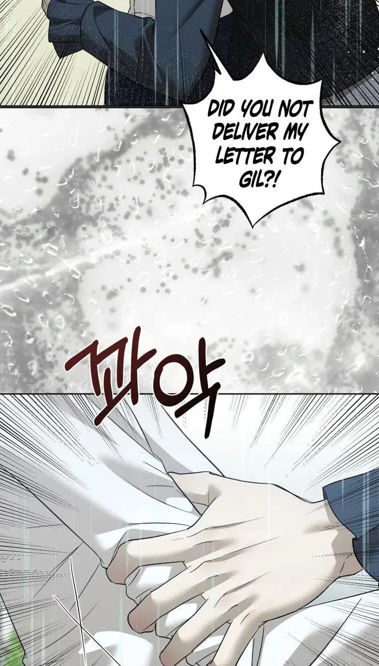 Bitten By The Dog I Abandoned Chapter 118 409 2da9dea52666 91 webp
