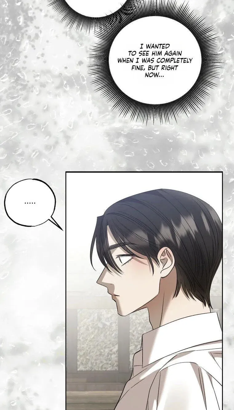 Bitten By The Dog I Abandoned Chapter 118 355 2e1812099f6c 37 webp