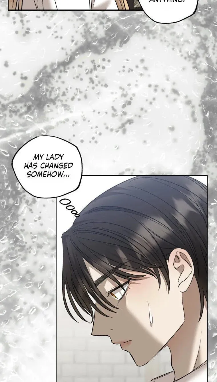 Bitten By The Dog I Abandoned Chapter 118 379 30df70de62da 61 webp