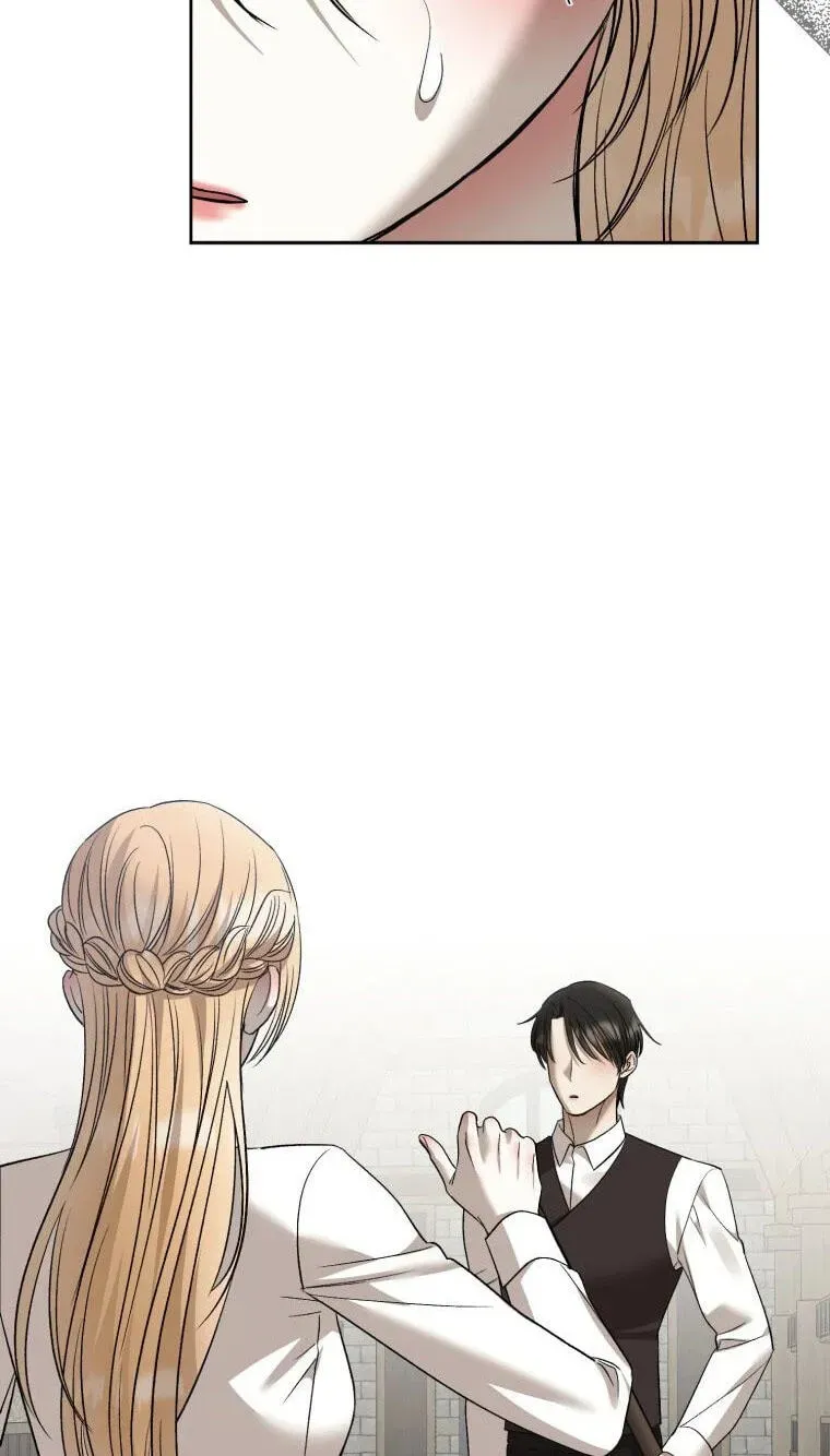 Bitten By The Dog I Abandoned Chapter 118 350 344898fcc58b 32 webp