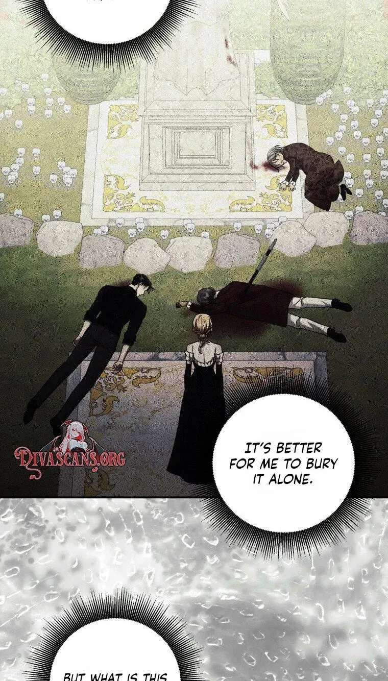 Bitten By The Dog I Abandoned Chapter 118 376 3b7d51742615 58 webp