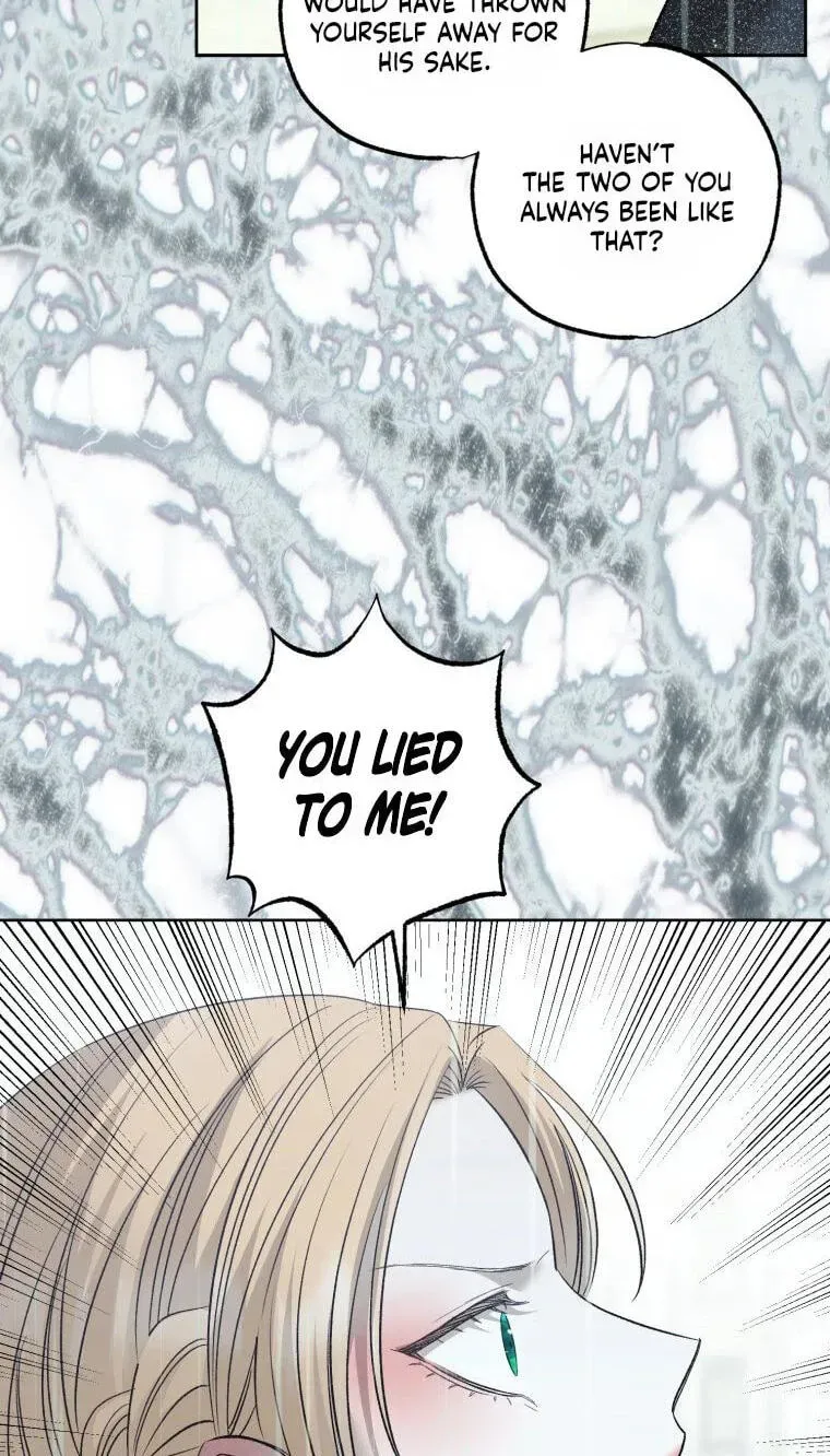 Bitten By The Dog I Abandoned Chapter 118 414 55af5bd6929b 96 webp