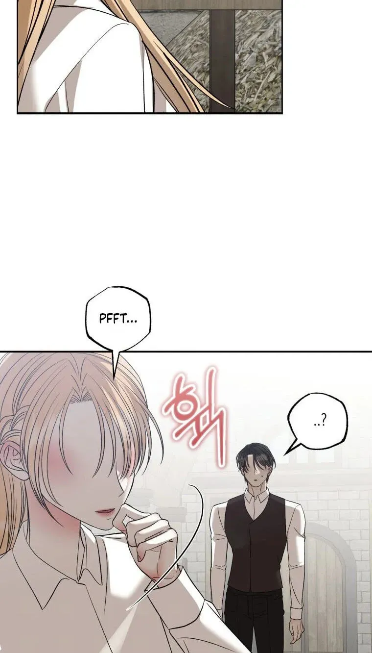 Bitten By The Dog I Abandoned Chapter 118 384 5bd77ccc8953 66 webp