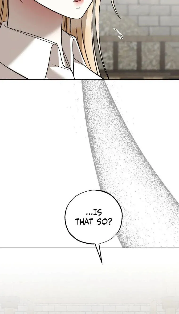Bitten By The Dog I Abandoned Chapter 118 368 5f33cae1e925 50 webp