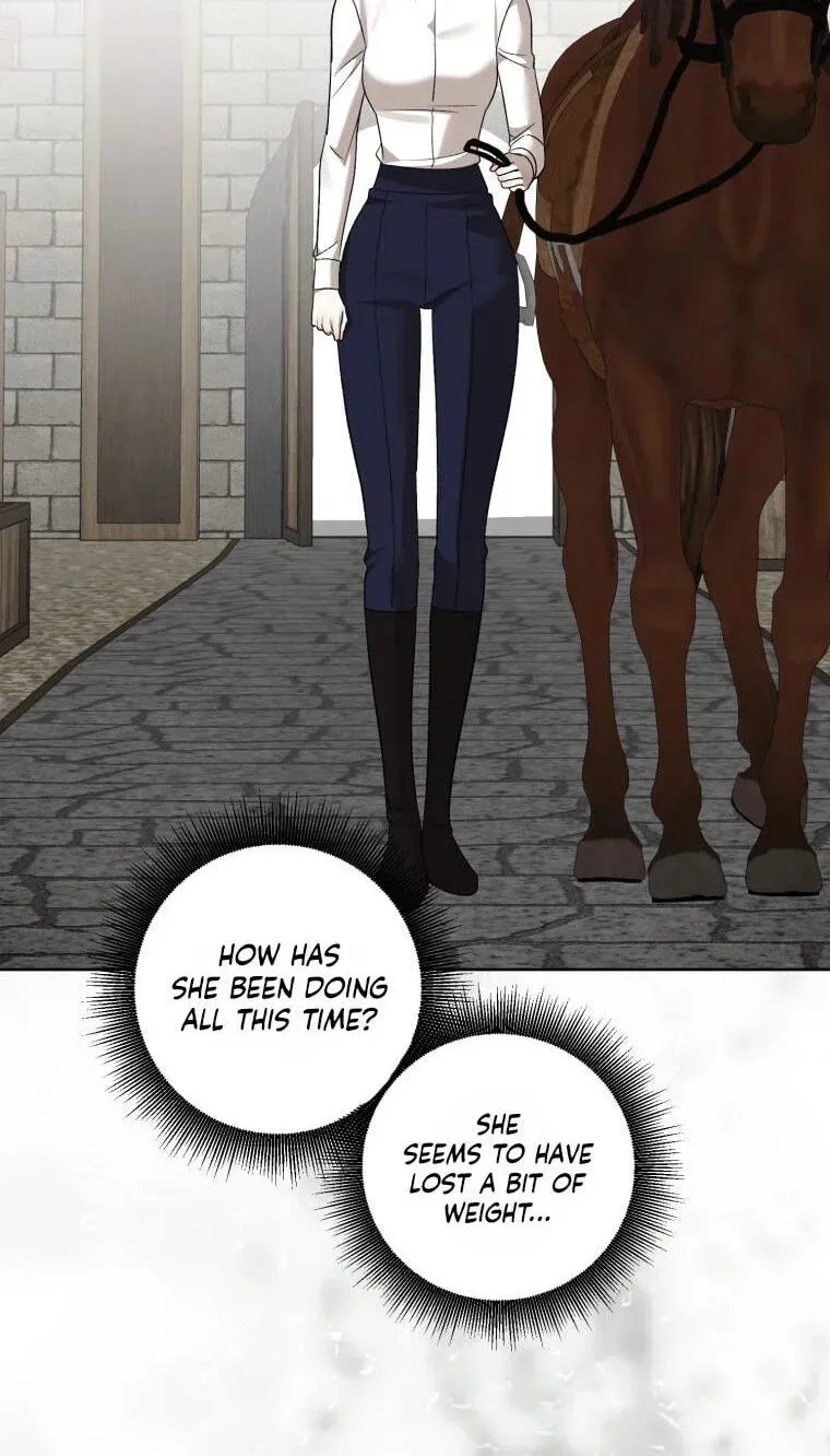 Bitten By The Dog I Abandoned Chapter 118 357 659345c11da1 39 webp