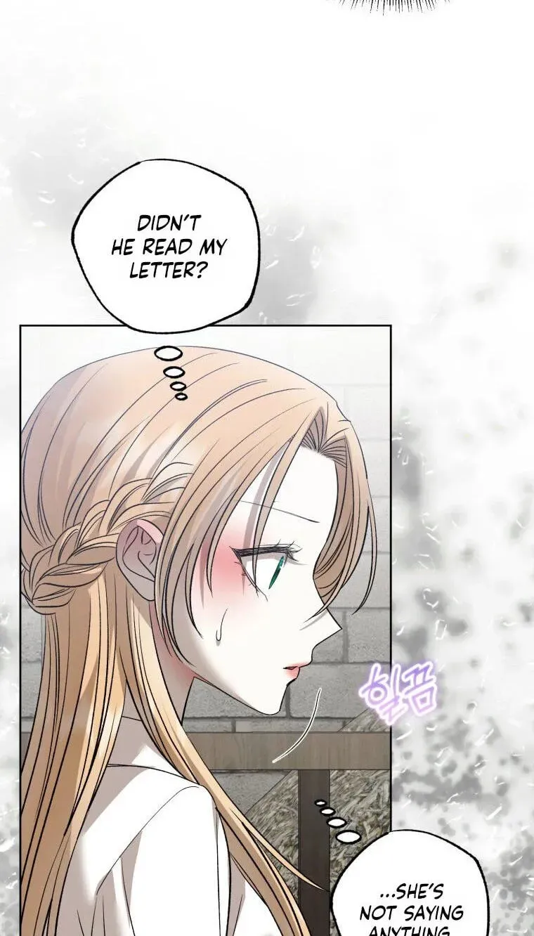 Bitten By The Dog I Abandoned Chapter 118 378 6760330fe33c 60 webp