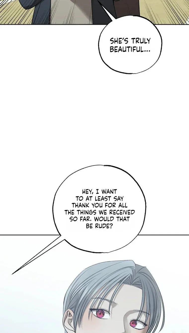 Bitten By The Dog I Abandoned Chapter 118 328 683d53be17cf 10 webp