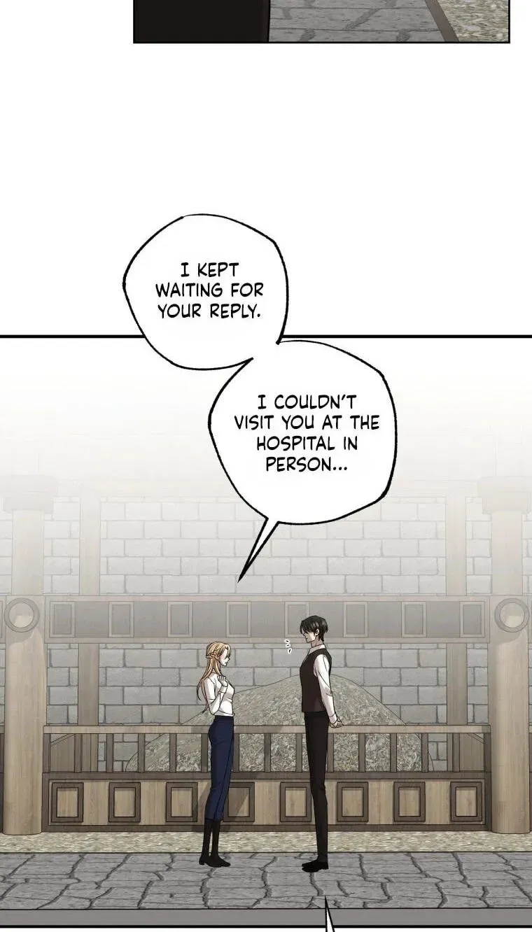 Bitten By The Dog I Abandoned Chapter 118 390 6b84cb25cad1 72 webp