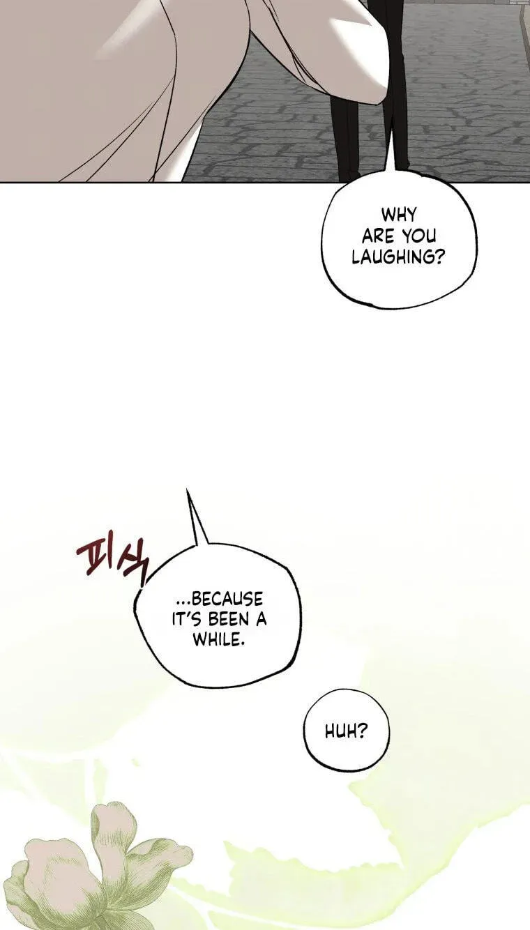 Bitten By The Dog I Abandoned Chapter 118 385 78301d86749a 67 webp