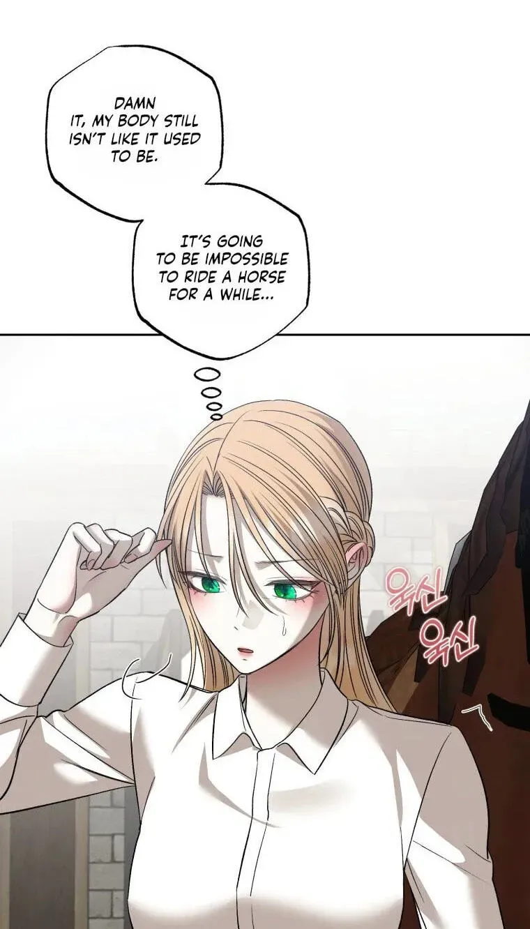 Bitten By The Dog I Abandoned Chapter 118 348 790982f09fc5 30 webp