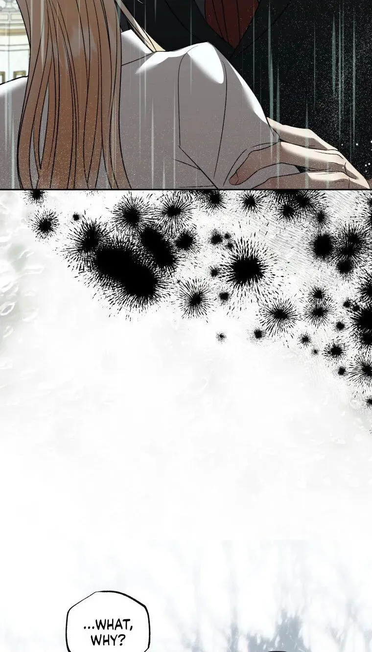 Bitten By The Dog I Abandoned Chapter 118 411 7e115bb083af 93 webp