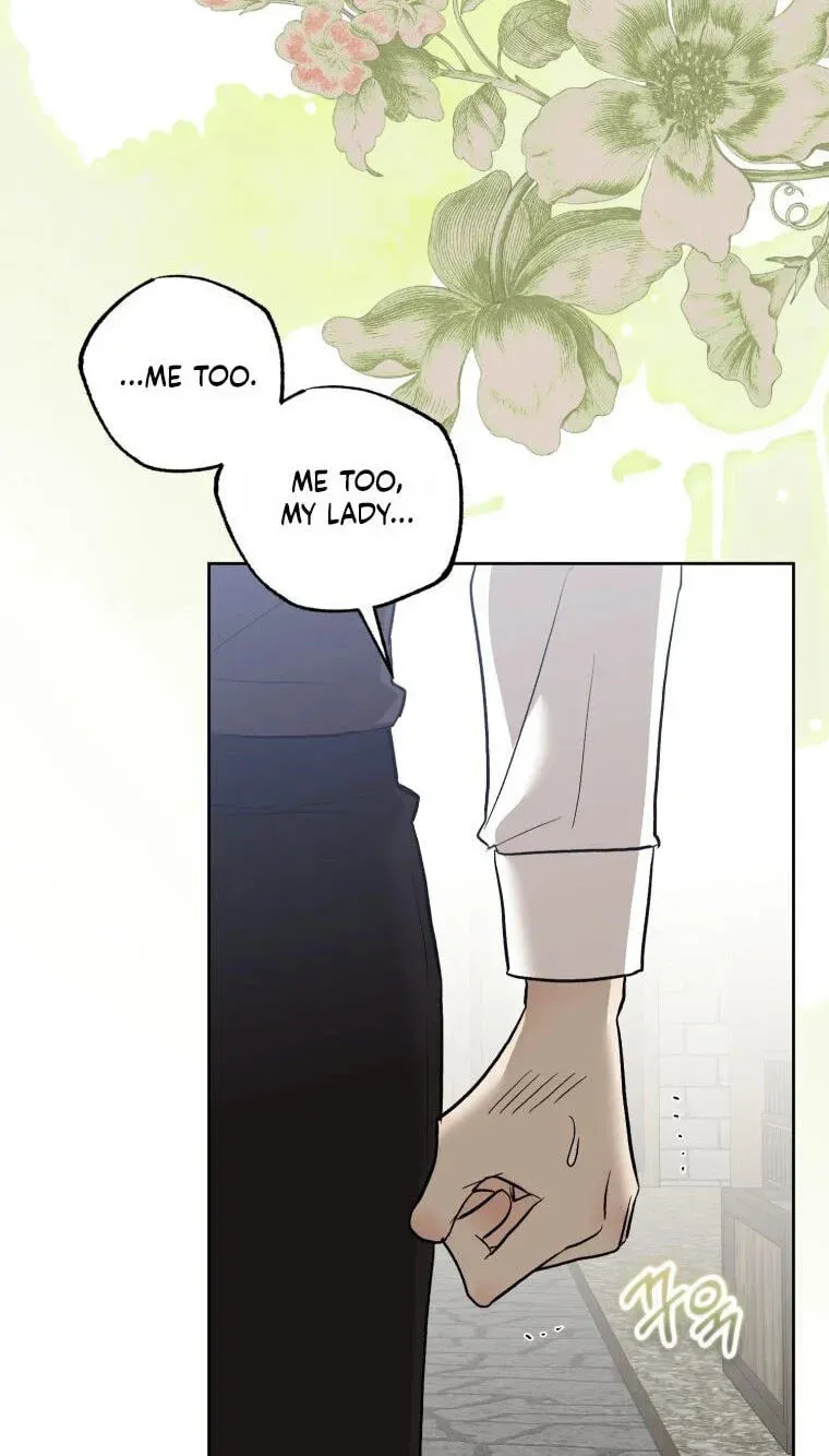 Bitten By The Dog I Abandoned Chapter 118 389 833de44a0984 71 webp
