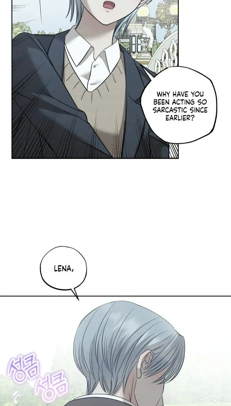 Bitten By The Dog I Abandoned Chapter 118 333 88356c03d672 15 webp