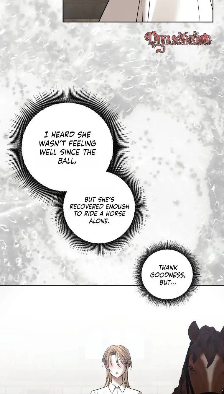 Bitten By The Dog I Abandoned Chapter 118 356 894da0551116 38 webp